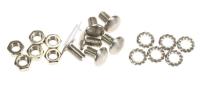 Candyhoover Vis 81453105