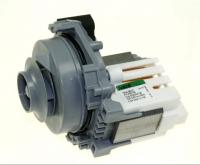 WHIRLPOOL/INDESIT Circulatiepompen                                             482000032242
