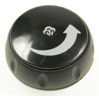 DeLonghi Boutons                                                      AT4056032710
