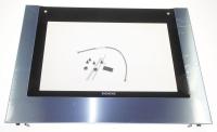 Boschsiemens Vitres four exterieur                                        00471600