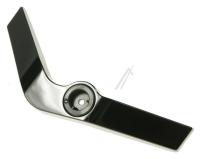 Vestel Tv-standaard                                                 23552802