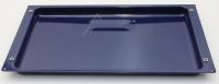 Boschsiemens Poeles a frire                                               00212854