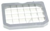 Boschsiemens Gril                                                         00633442