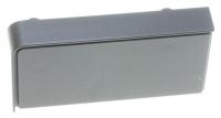 HISENSE/GORENJE Knop                                                         278806