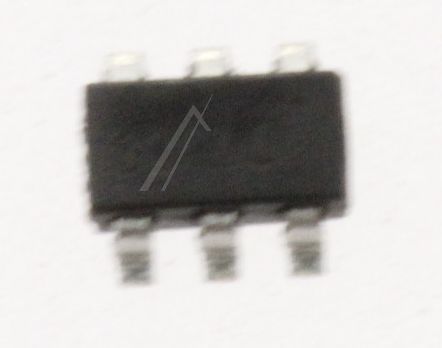 Samsung Ic                                                           1203007108