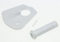 ELECTROLUX / AEG Scharnieren                                                  4055348876