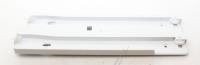 HISENSE/GORENJE Geleider/ rails                                              HK1970271