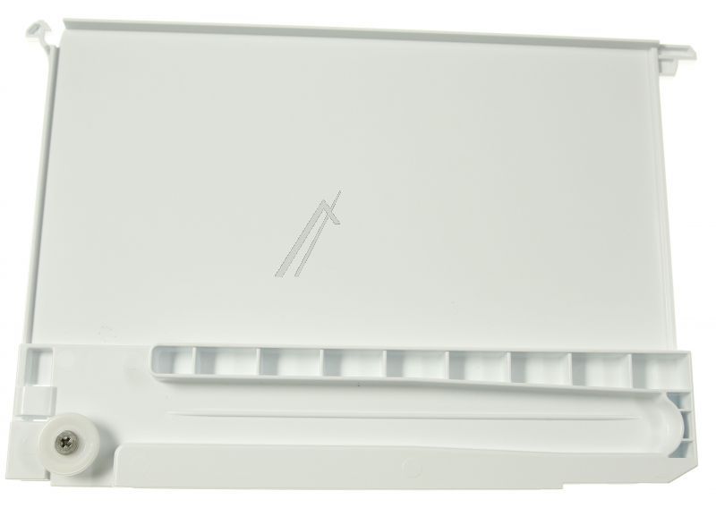 LG Geleidestift                                                 AEC73657703