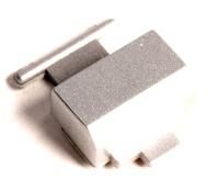 Smeg Boutons                                                      766412058