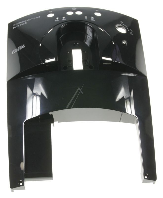 Boschsiemens Voorfront                                                    00644739