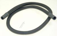 Samsung Ablaufschlauch                                               DC9715757E