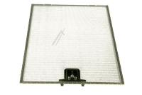 Boschsiemens Metaal vetfilter                                             00703475