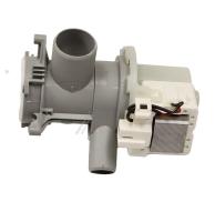 BEKO/GRUNDIG/ARCELIK Pompes de vidange                                            C00912661