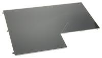 Panasonic Logements de couvercle                                       TKP5ZA72201