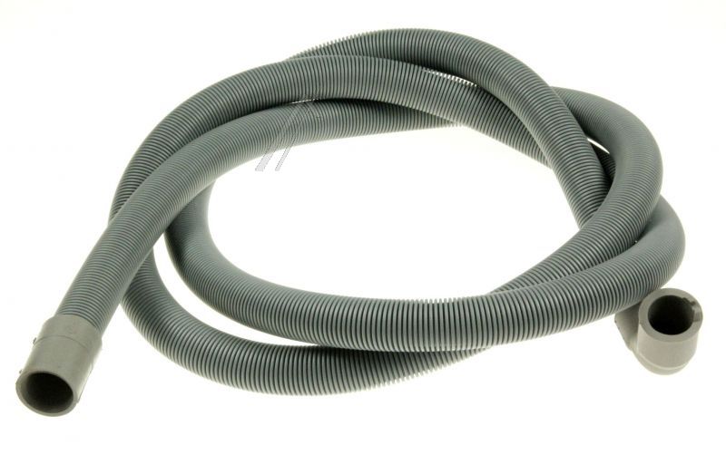 Boschsiemens Tuyaux souples de vidange                                    00440243
