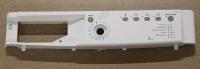 WHIRLPOOL/INDESIT Venster v.klep                                               488000301282