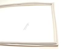 HISENSE/GORENJE Kühlschranktürdichtungen                                     HK1539305