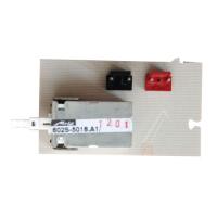 Metz Netschakelaars                                               602S5018