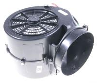 BEKO/GRUNDIG/ARCELIK Motorunits                                                   C00894123