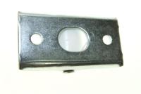 Vestel Roues 35003056