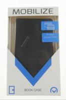 MOBILIZE Tasjes \ beschermhoezen 21975