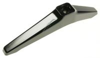 Vestel Tv-standaard                                                 40069306