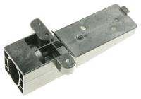 Grundig Houders                                                      C00928694