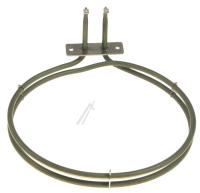 ELECTROLUX / AEG Resistances circulaires                                      140089339059