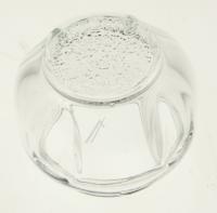 ELECTROLUX / AEG Beschermglas voor ovenlamp                                   3156920005