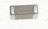 Vestel Smd-condensatoren                                            30072240