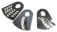 DeLonghi Messen-keukenapparatuur                                      AT6016028400