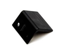 WHIRLPOOL/INDESIT Fixations et supports                                        C00297015