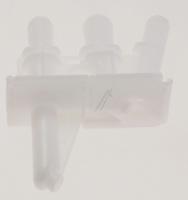 ELECTROLUX / AEG Verbindingsstuk                                              1249470053