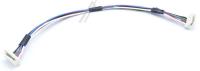 Vestel Fiches/cables/adaptateurs                                    32015192