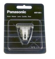 Panasonic Lames de rasage                                              WER935Y