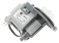 WHIRLPOOL/INDESIT Afvoerpompen                                                 482000004029