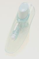 Boschsiemens Tank                                                         00650510