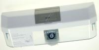 Boschsiemens Tank                                                         00646043