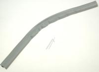 Samsung Afdichtrubber diepvries                                      DA6303918A