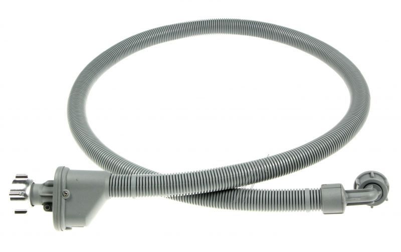 Boschsiemens Slangen                                                      00798856