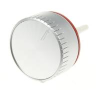 Vestel Knop                                                         42107545