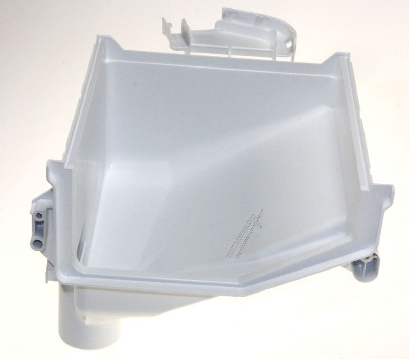 Boschsiemens Boites a produit de lavage                                   00709857