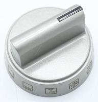 Amica Boutons rotatifs                                             9070438
