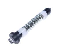 BEKO/GRUNDIG/ARCELIK Veer                                                         C00912124