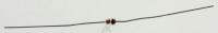 - Diodes                                                       