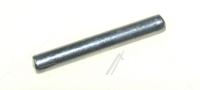 HISENSE/GORENJE Achsen                                                       667018