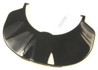 PHILIPS/SAECO Behälterdeckel                                               300005118251