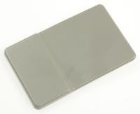 HISENSE/GORENJE Deur / klep / deksel                                         822310