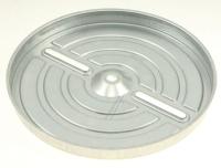 Vestel Motorpulley 22115426