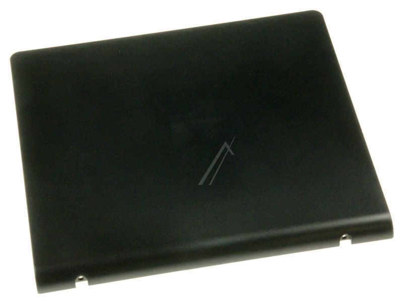 DeLonghi Panneaux                                                     5332243000                    